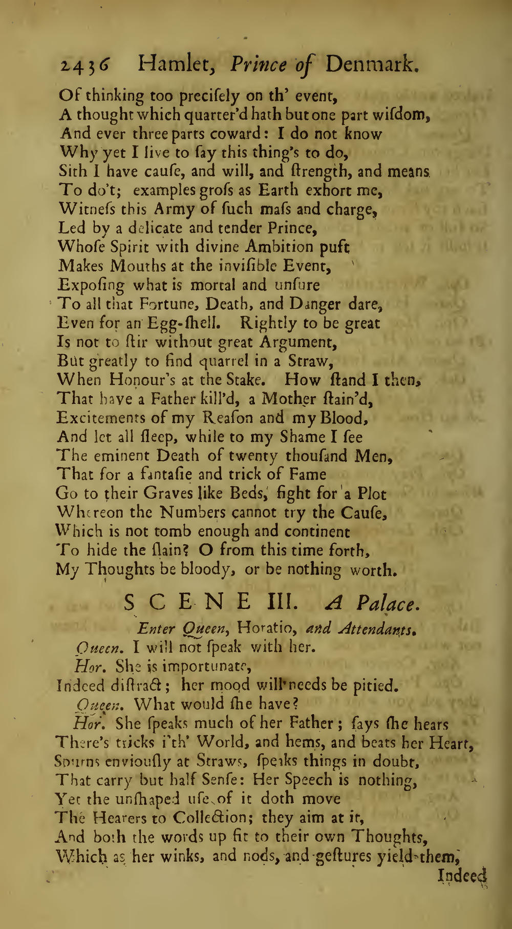Image of page 376